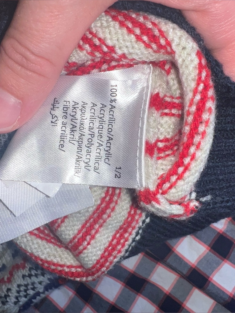 Janie And Jack Gap Mayoral Baby Boy 18-24 Month Long Sleeve Designer Bundle EUC - Picture 11 of 11